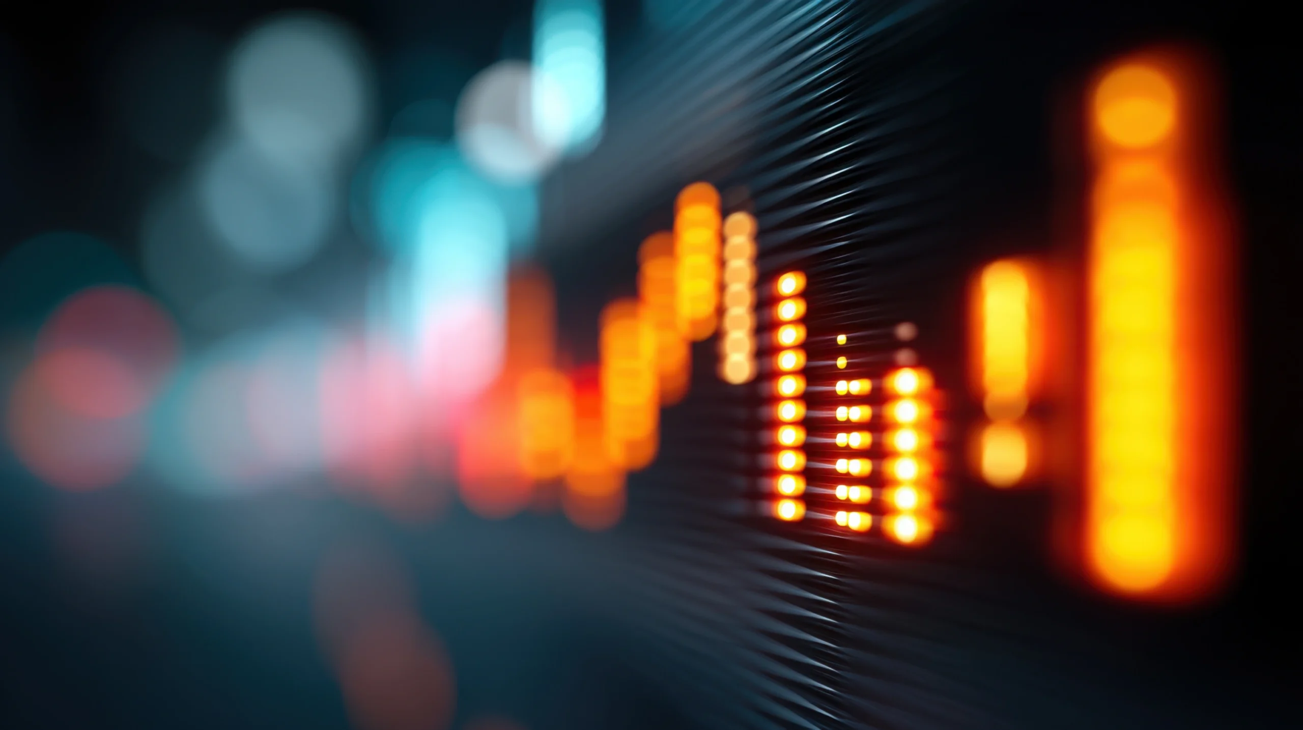 Markets Capital Markets Credit Trade Intro