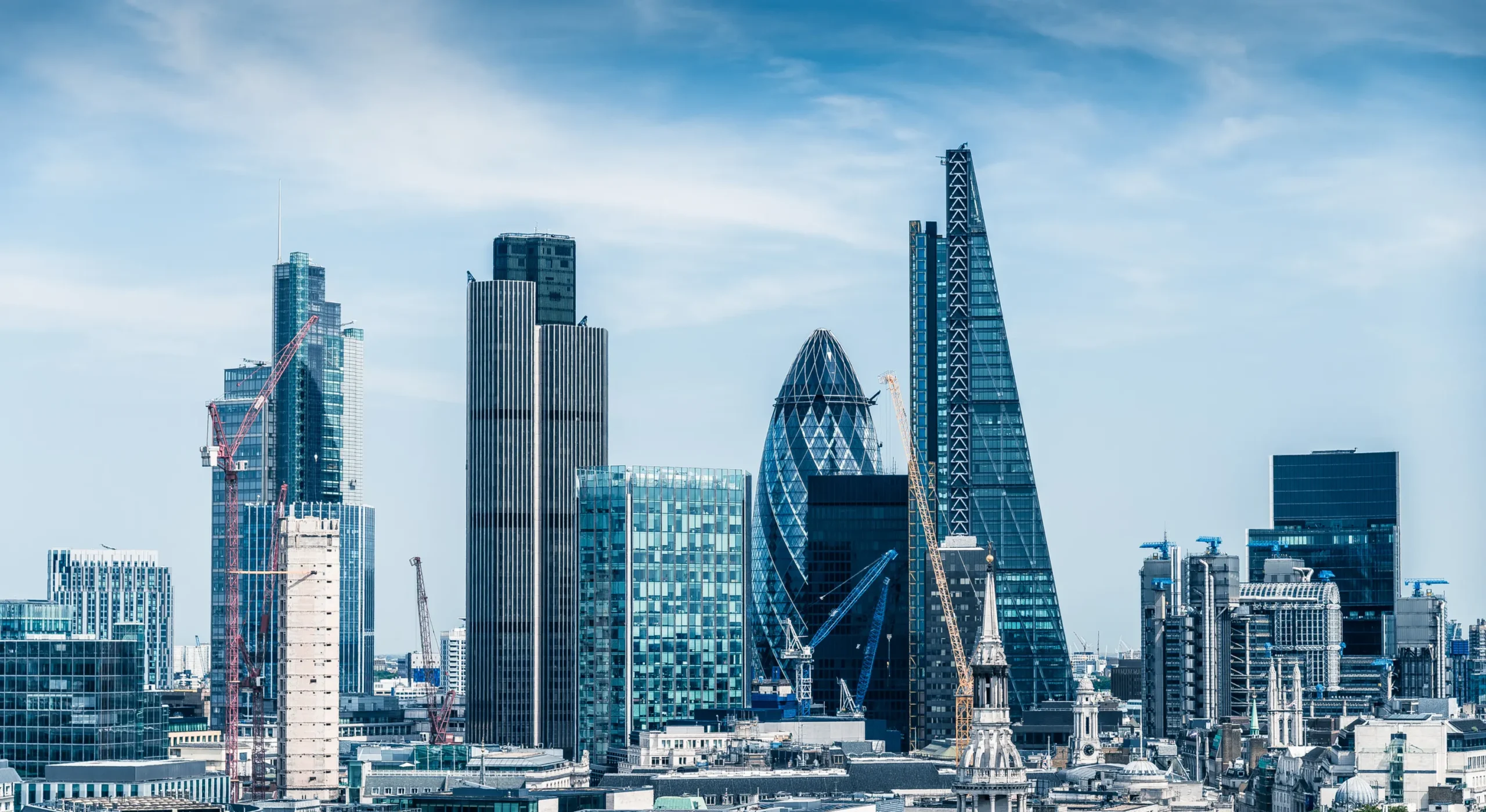 Markets Environmental Compliance EU Intro