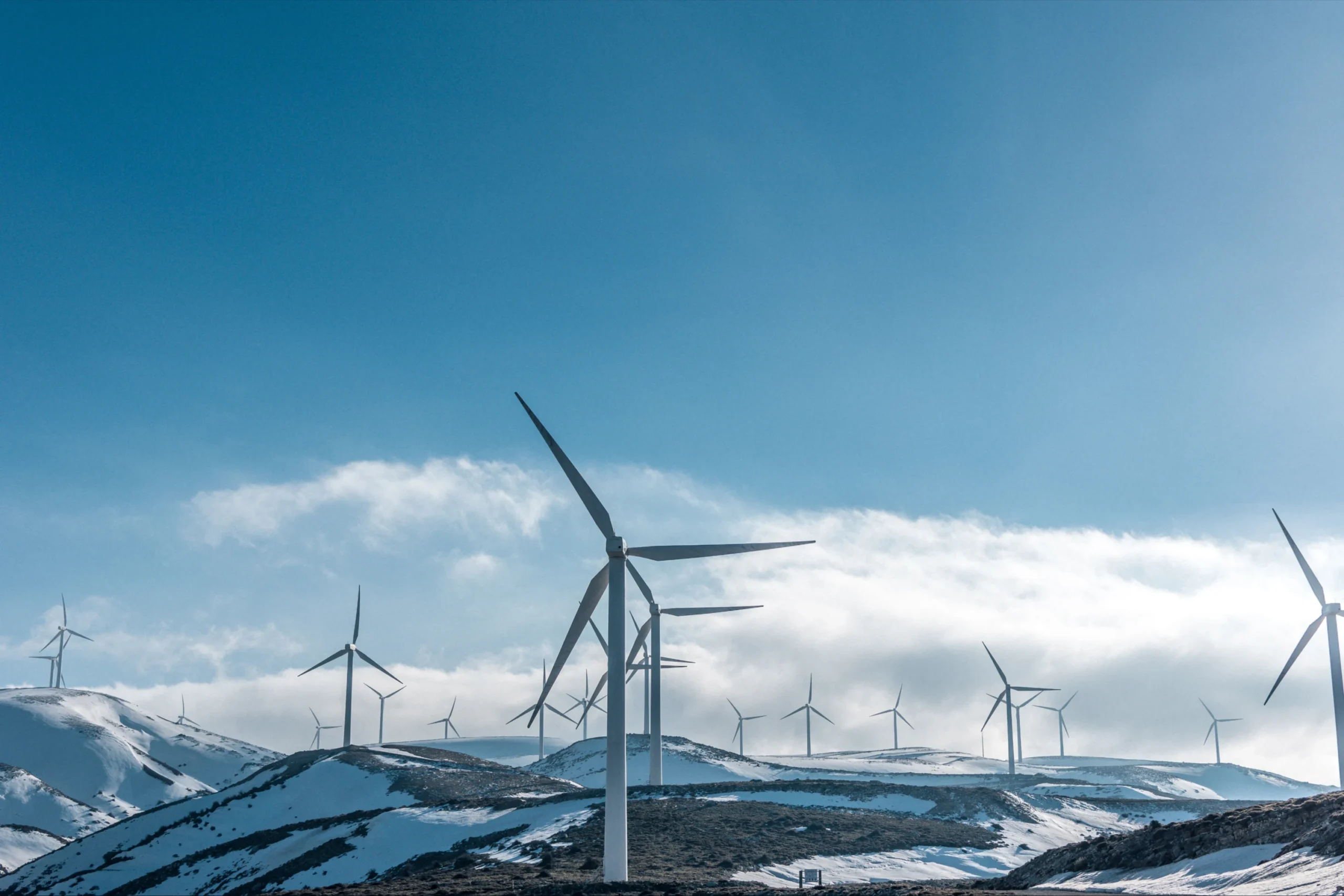 Marketing Environmental Consulting Services Intro