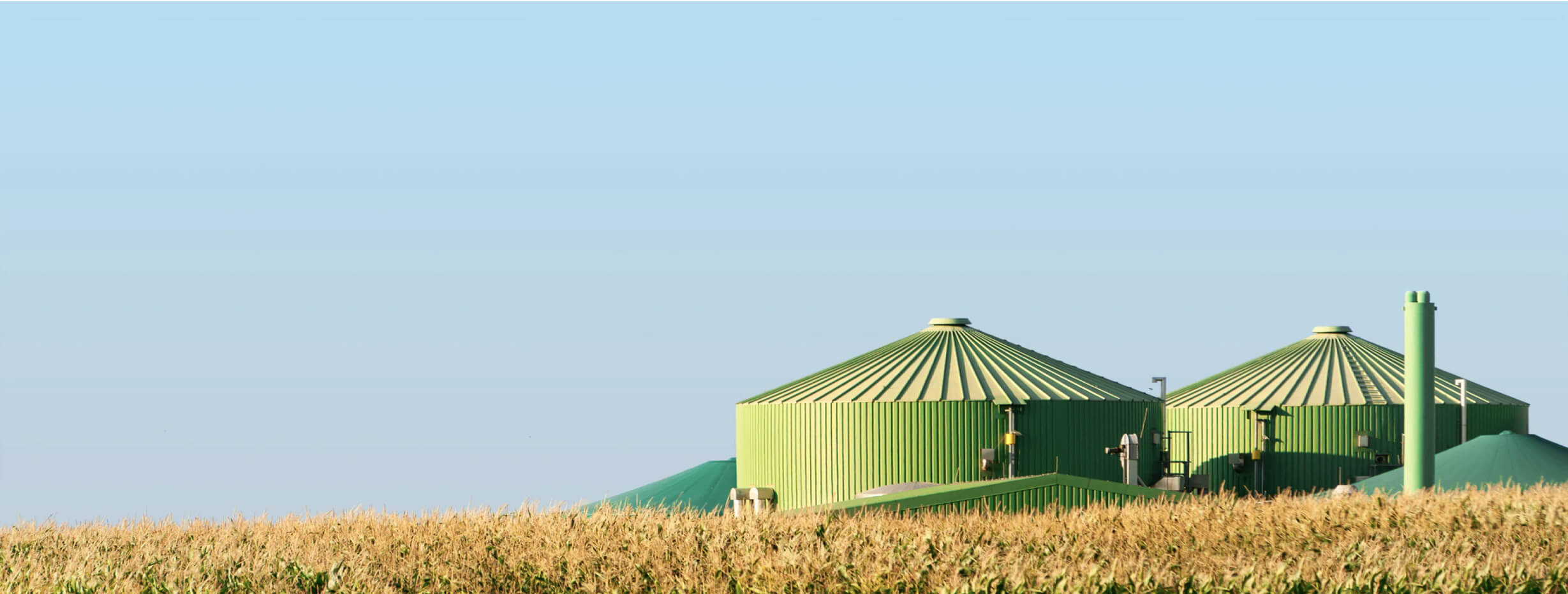 Marex Market — Environmental