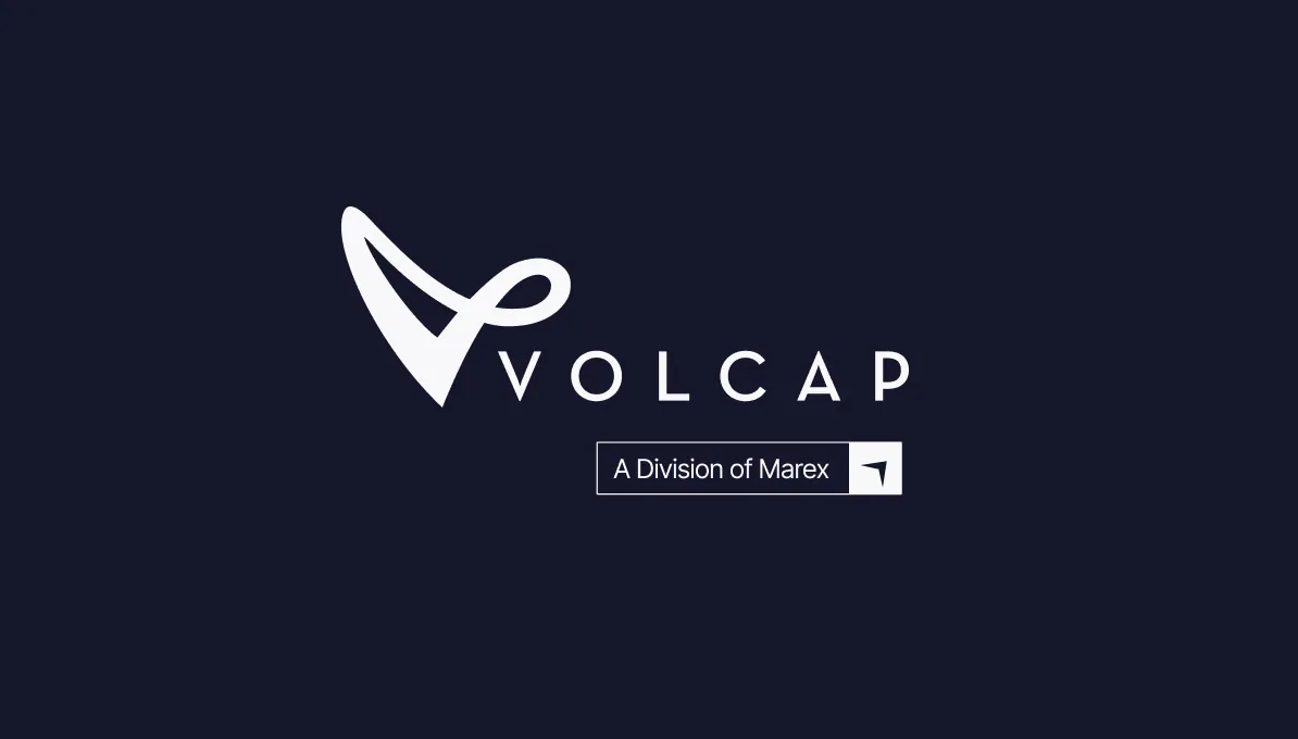 Volcap Trading Limited