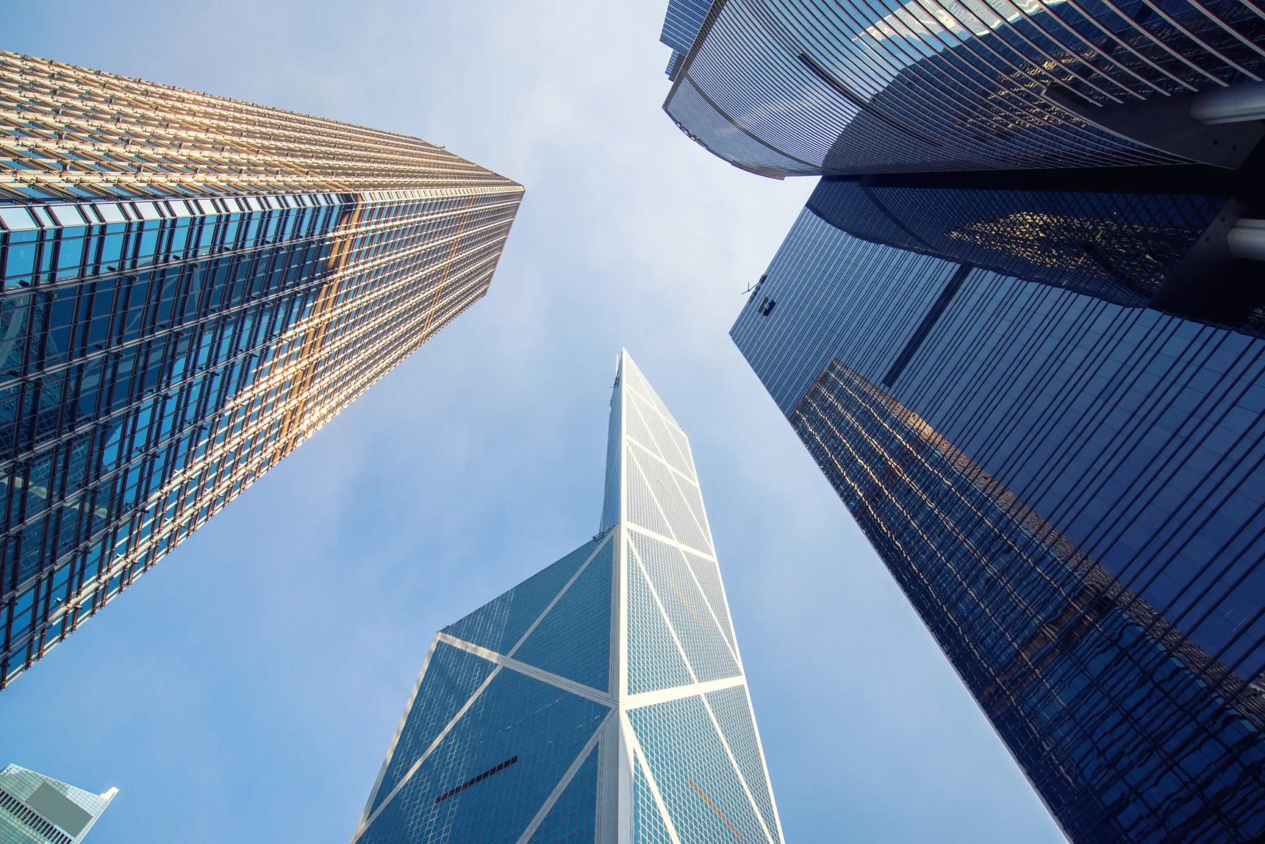 Markets Capital Outsourced Trading Typical Use Cases