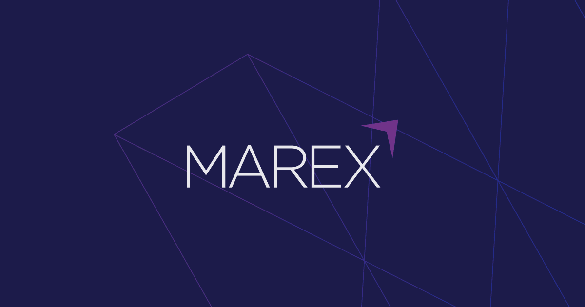 Marex SA