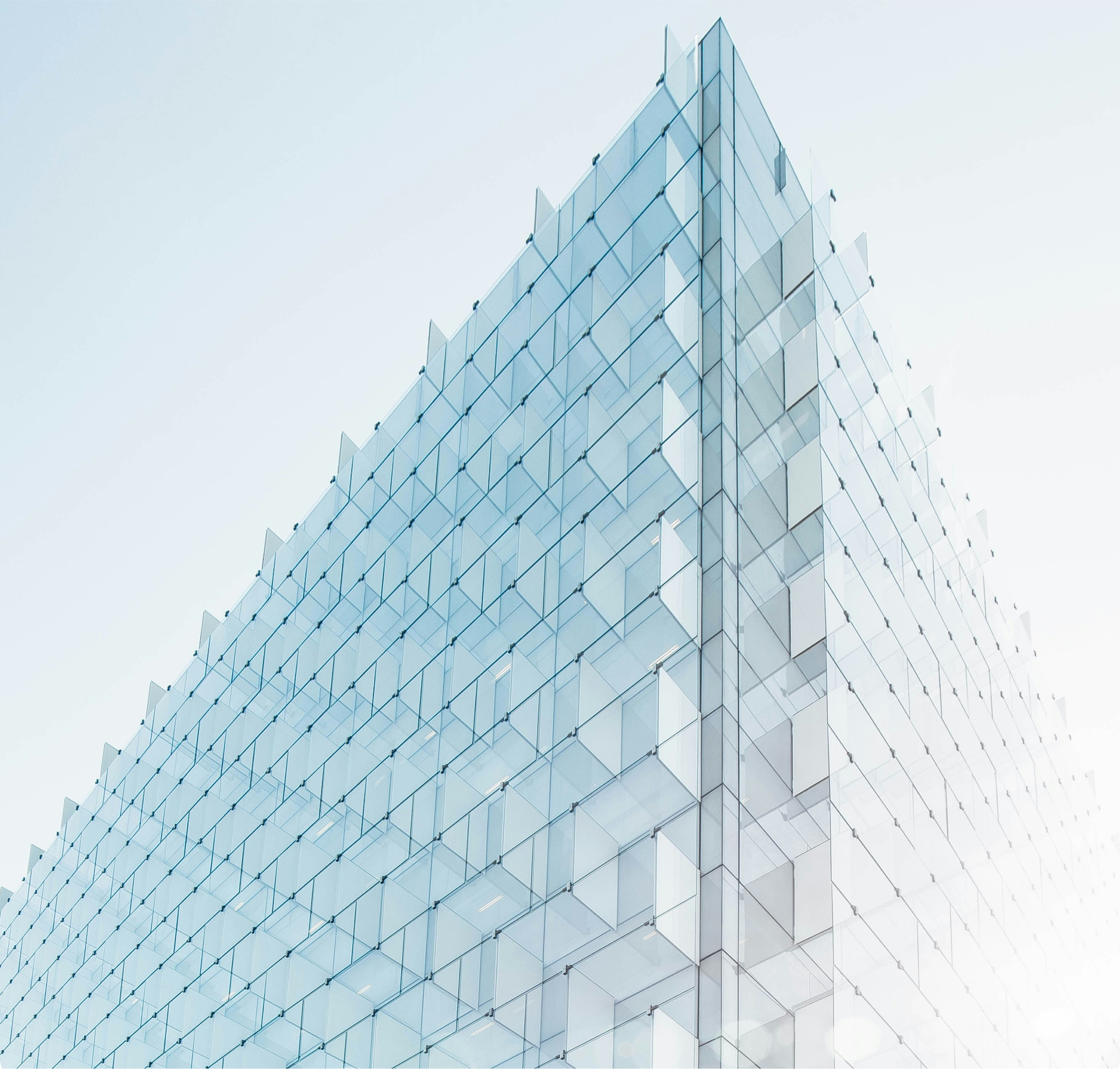 Marex abstract image