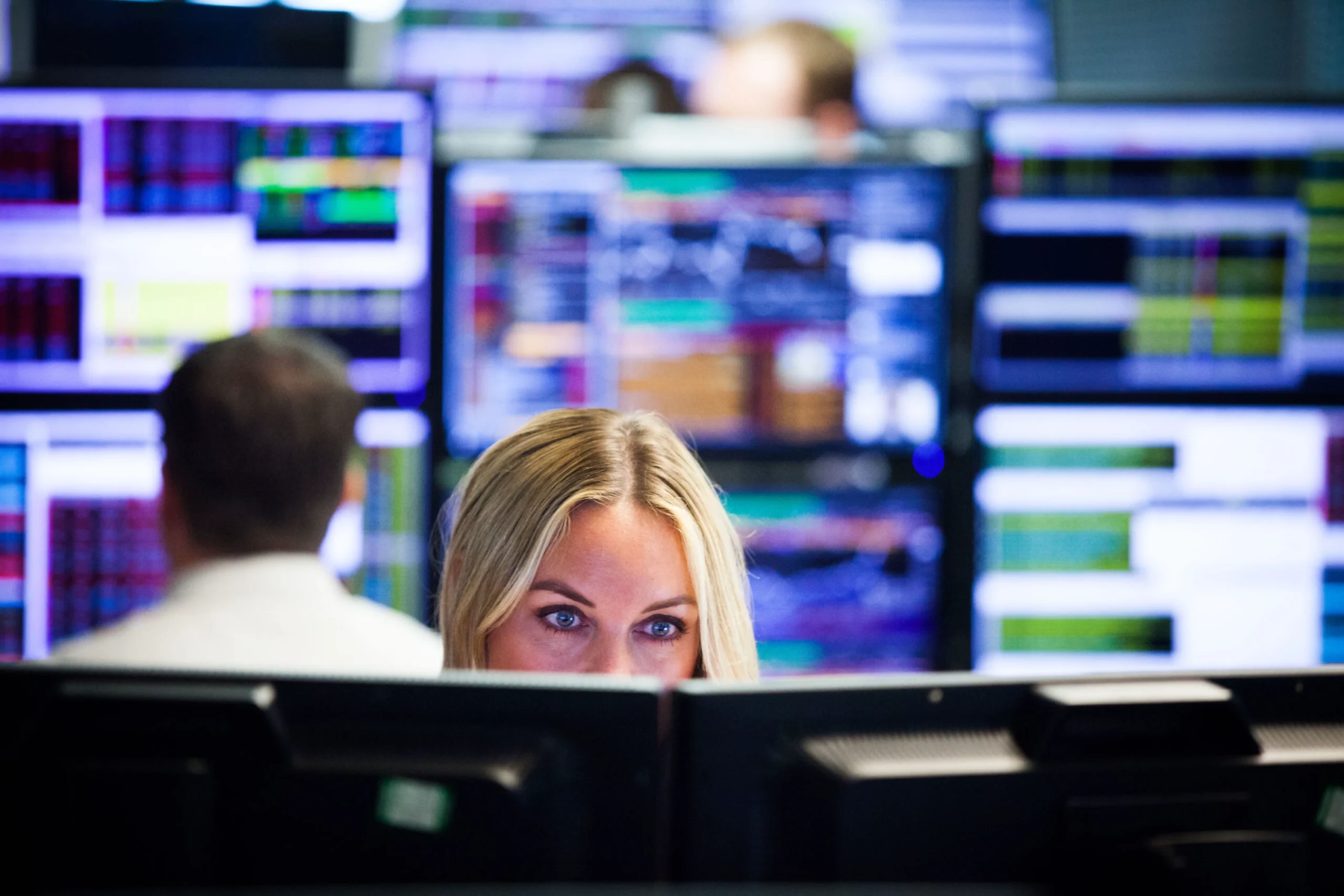 Marketing Digital Assets Who We Help