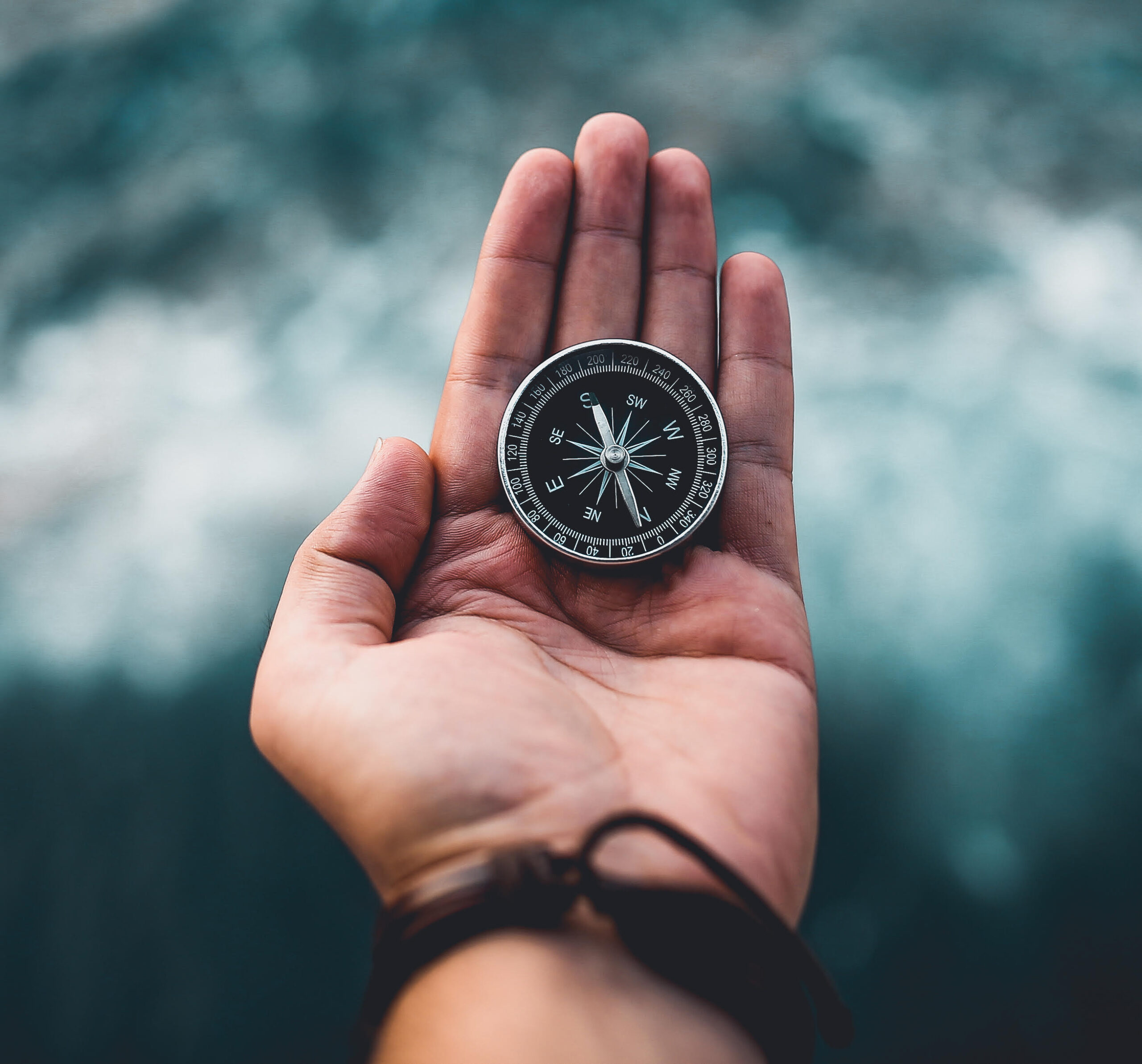 New fund manager series: The ‘must-dos’ when launching an alternative investment fund