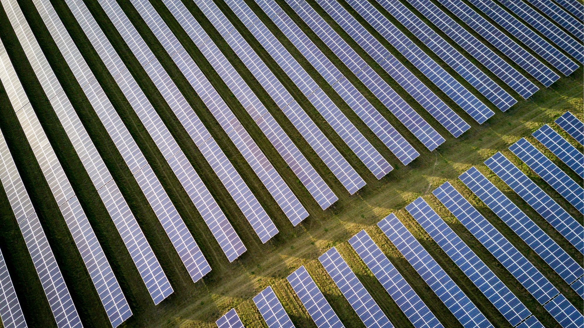 Marex launches an online marketplace to connect clients seeking to transfer clean energy tax credits