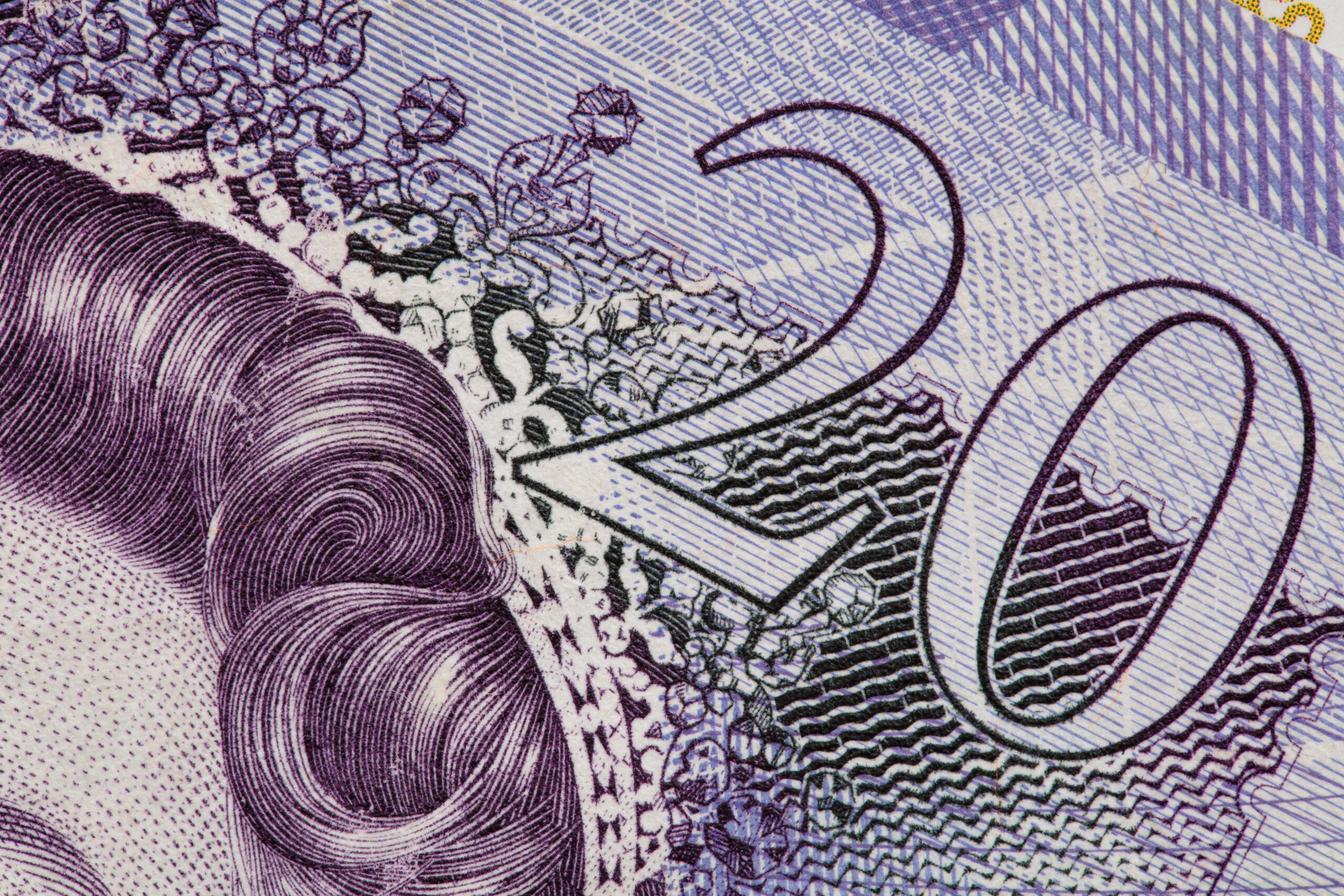 uk budget