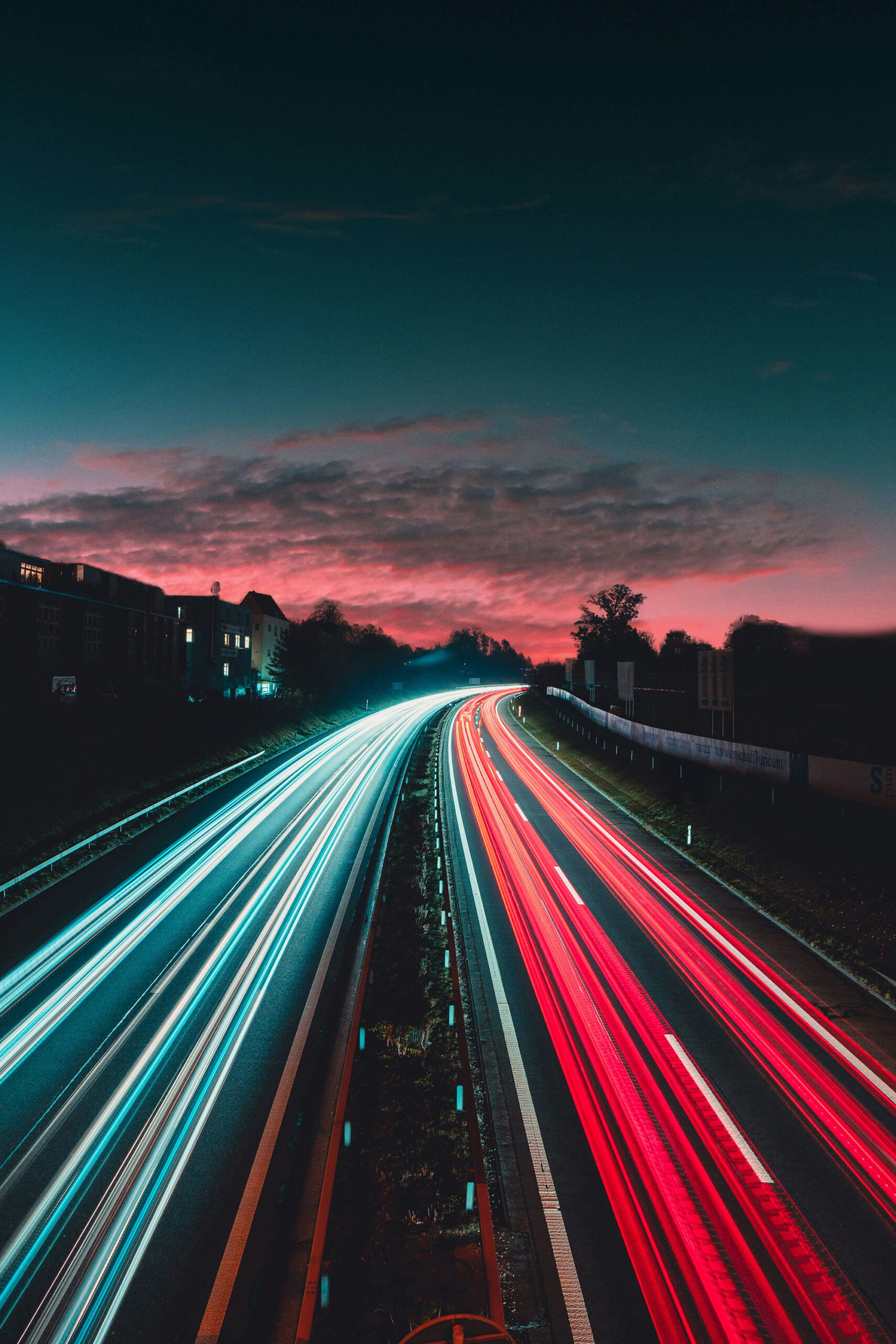 Outsourced Trading: A year of change and how Marex sees the road to 2026
