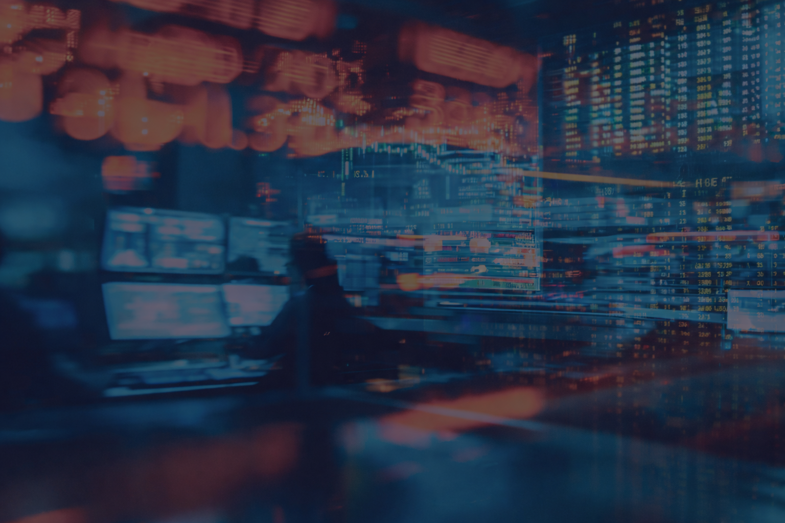Portfolio construction in an age of uncertainty: how global allocators are adapting
