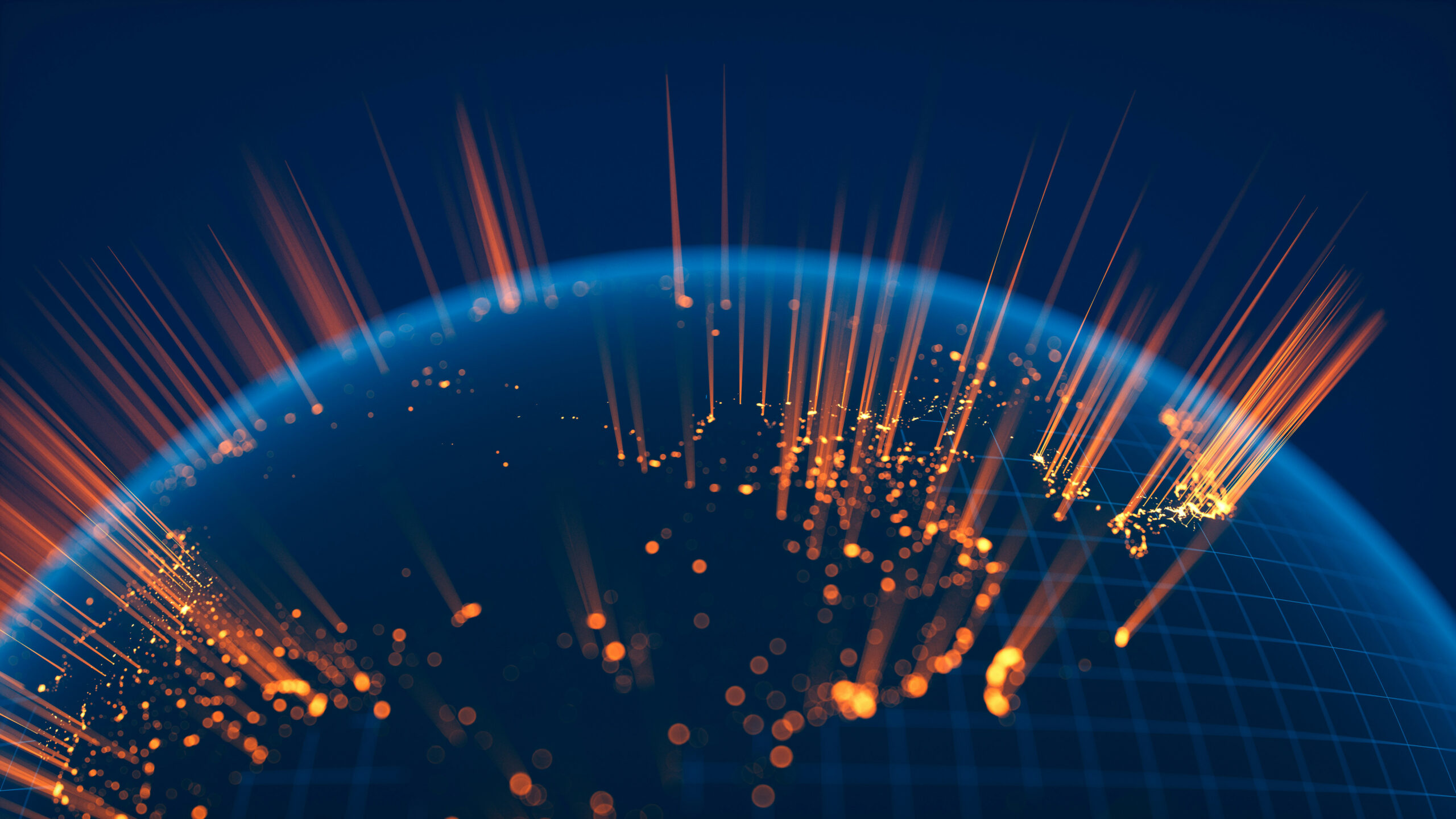 Prime brokerage in 2026: what managers expect and what really matters