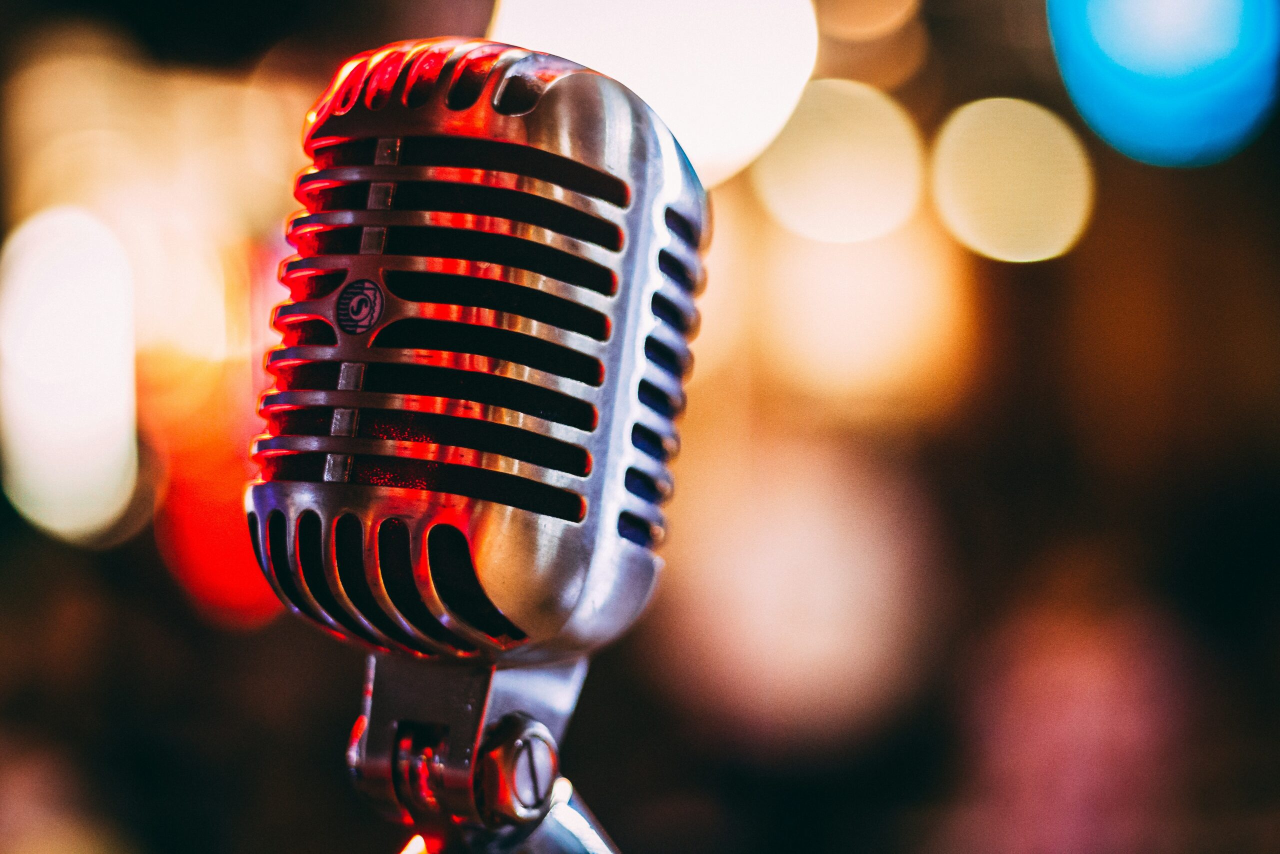 Stripping it back: Prime brokerage, matchmaking and baseball