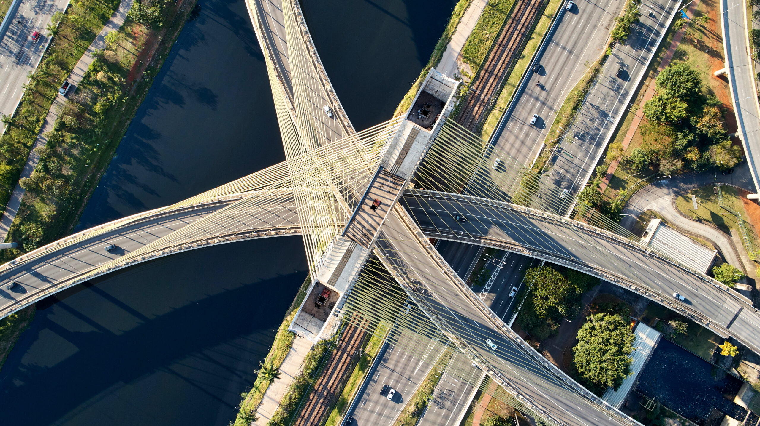 Brazil versus Bitcoin: a tale of two very different realities