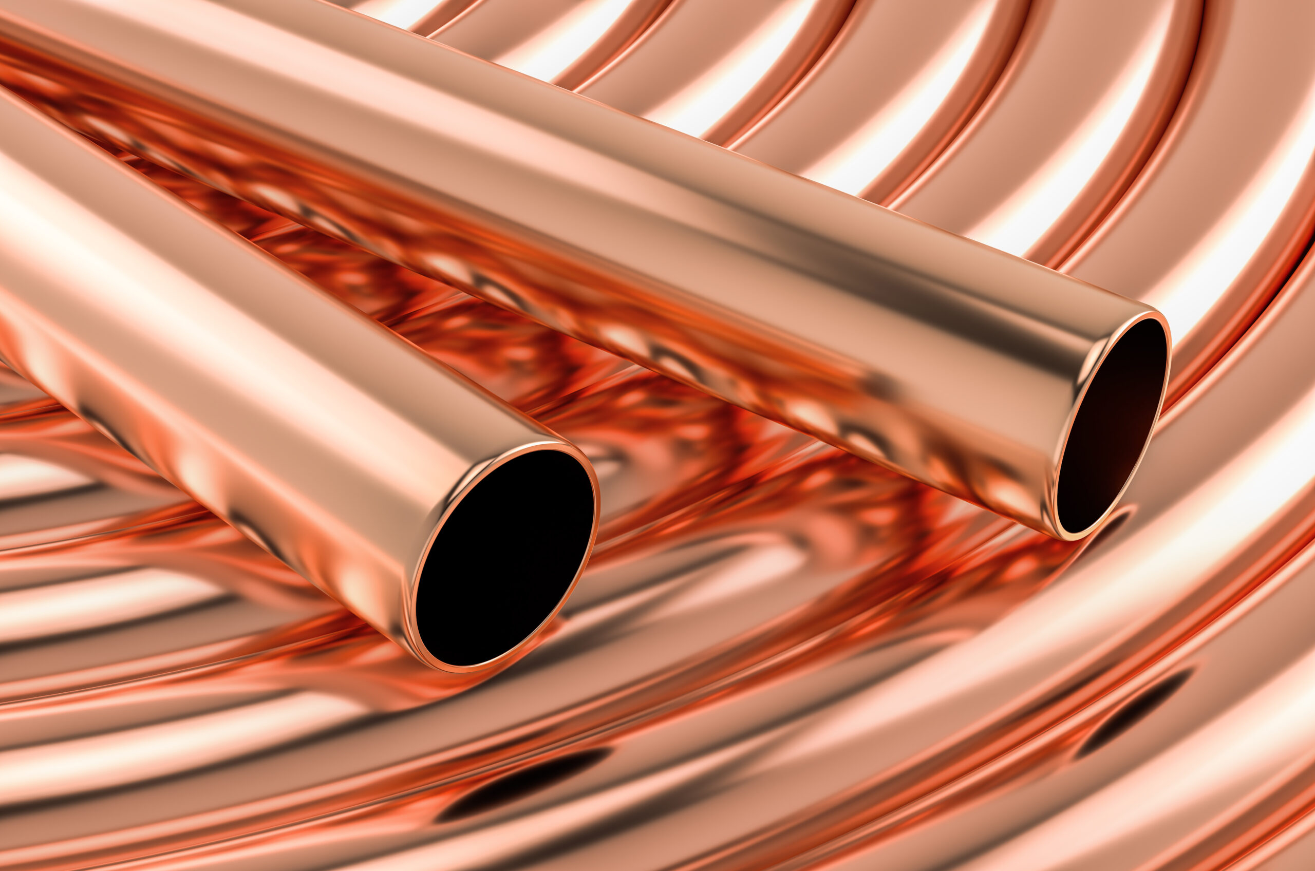 base metals