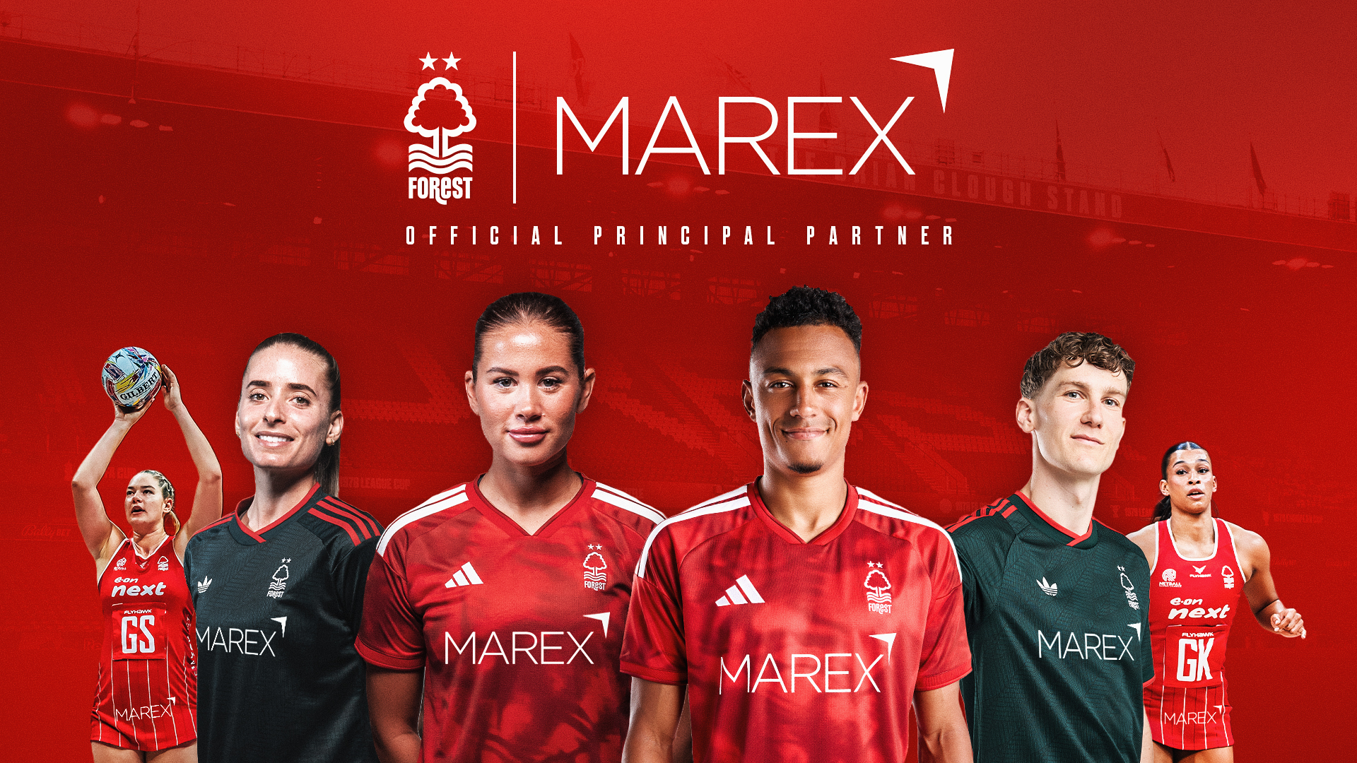 marex_announcement