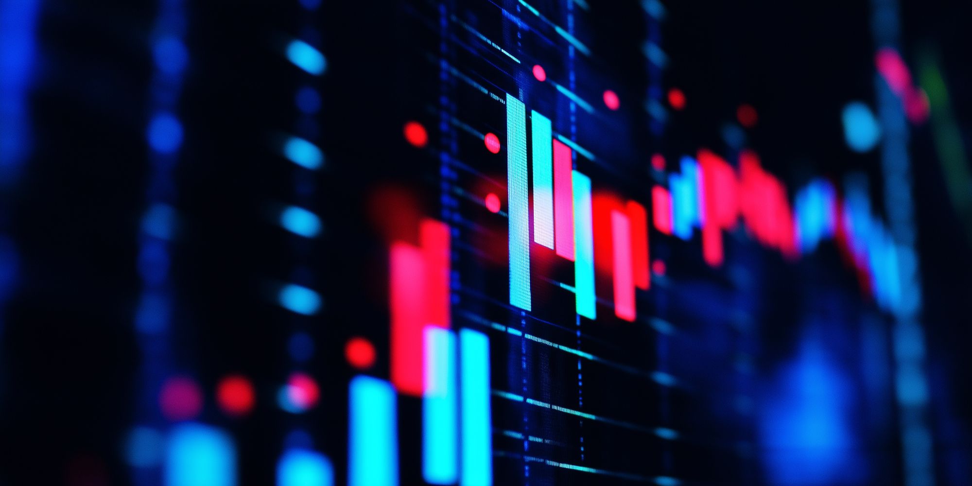 Zak’s Daily Market Wrap - a Neon Insights Premium Channel from Marex