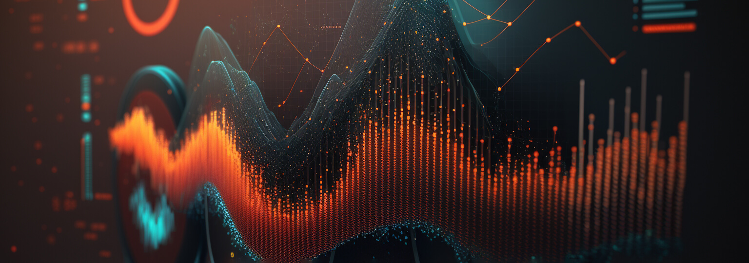 Market Analytics - a Neon Insights Premium Channel from Marex