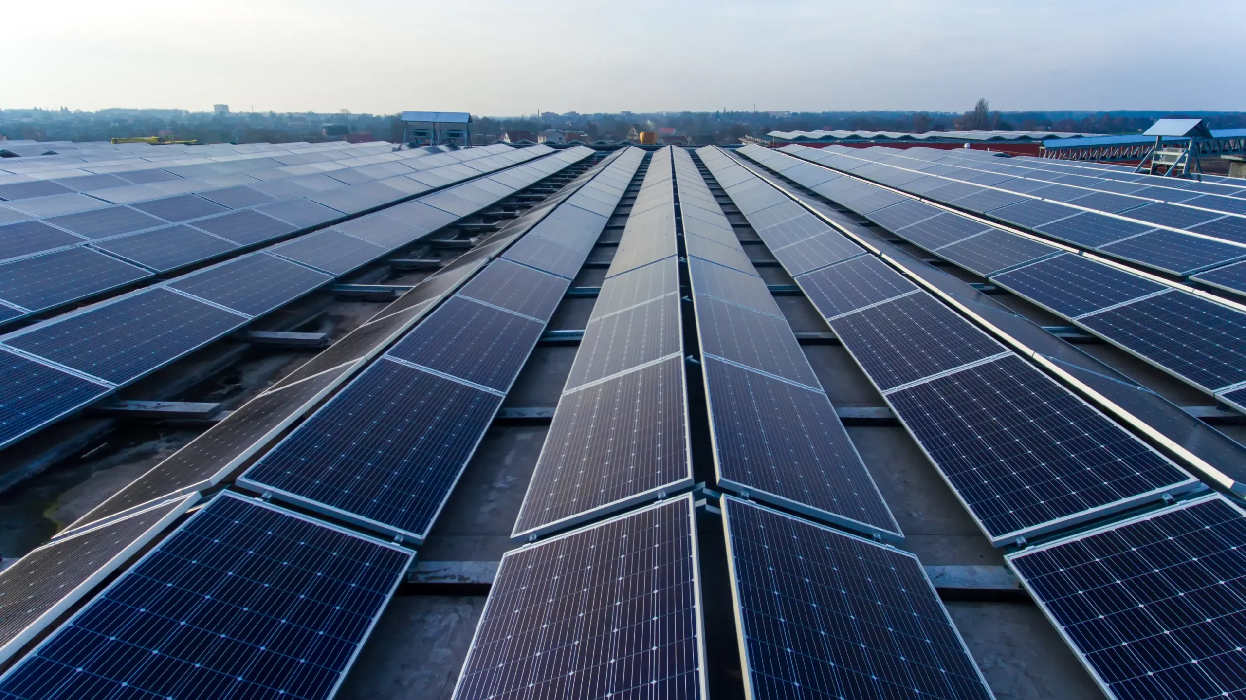 About Carbon Footprint Intro