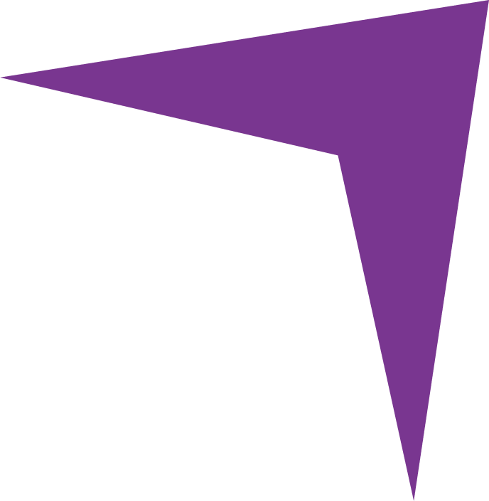 Marex chevron