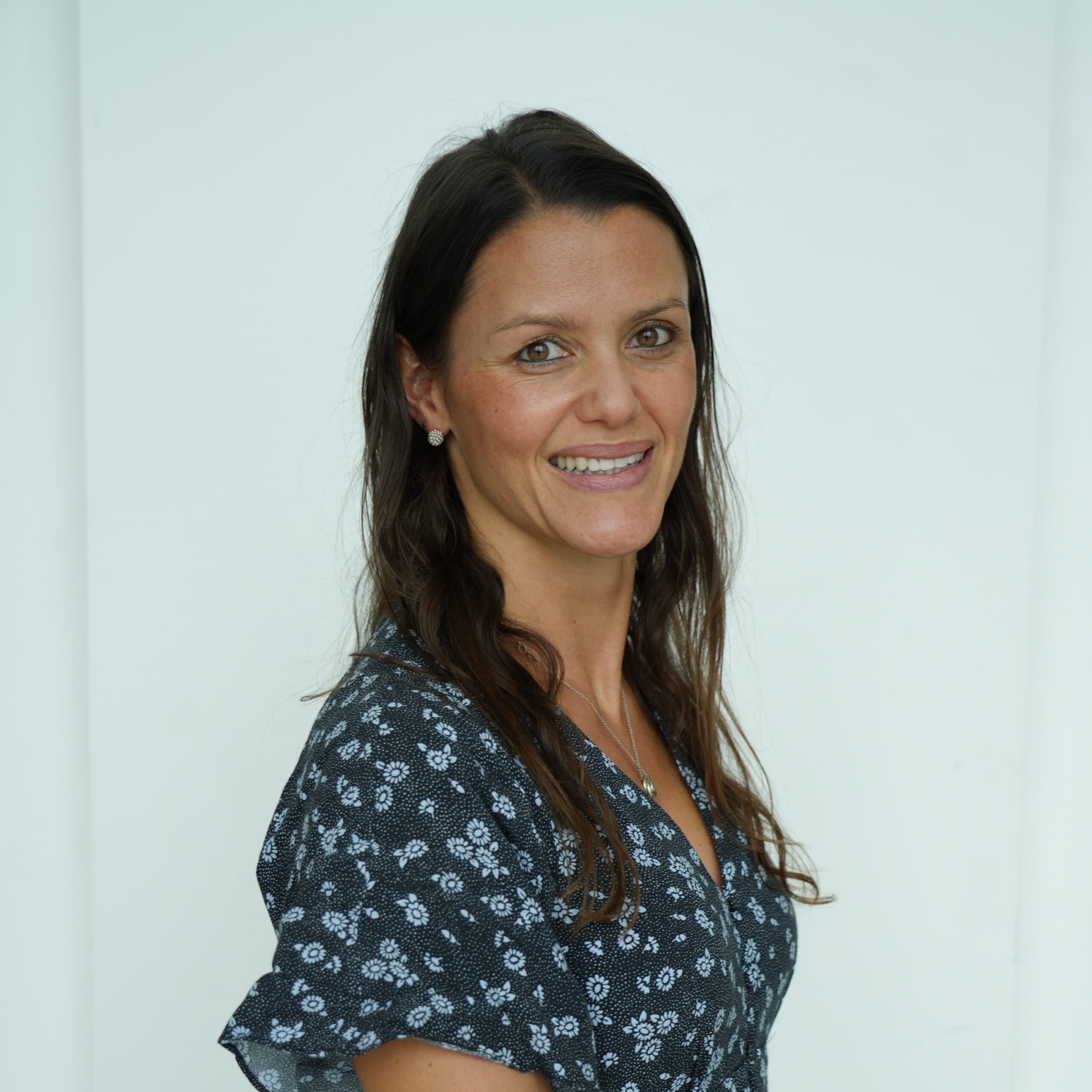 Marex - Elizabeth Murray-Lyon
