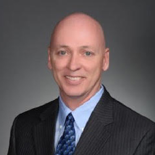 Marex - Ken Meehan