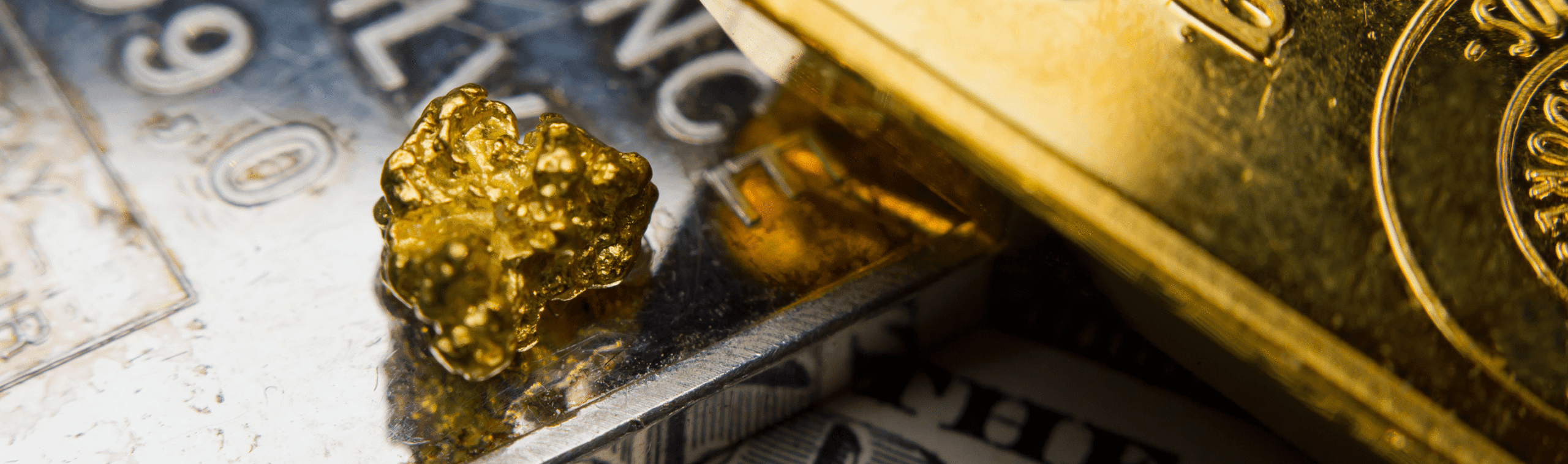Marex Physical Metals - a Neon Insights Premium Channel from Marex
