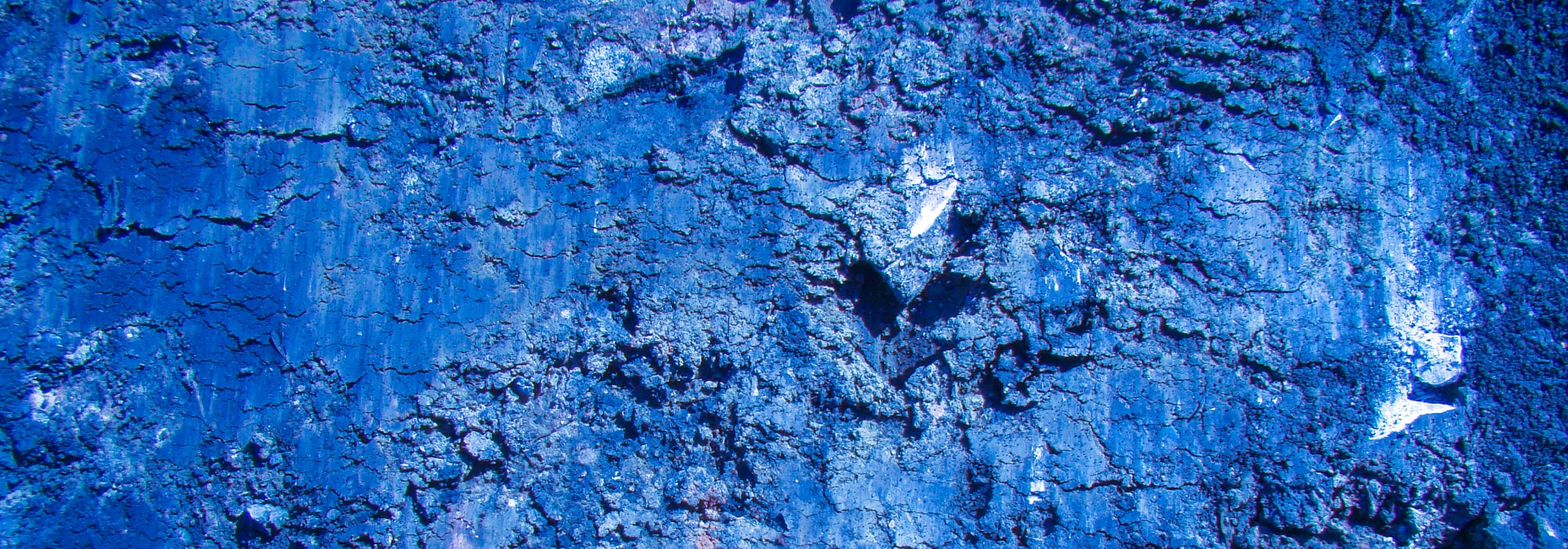 Darton Commodities: Cobalt & Lithium Insights - a Neon Insights Premium Channel from Marex