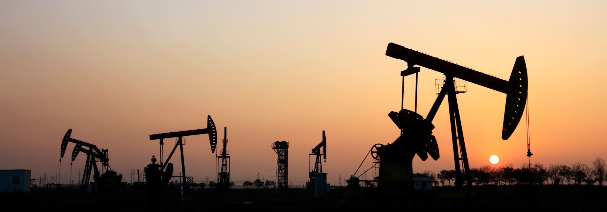 Oil Quantamentals - a Neon Insights Premium Channel from Marex