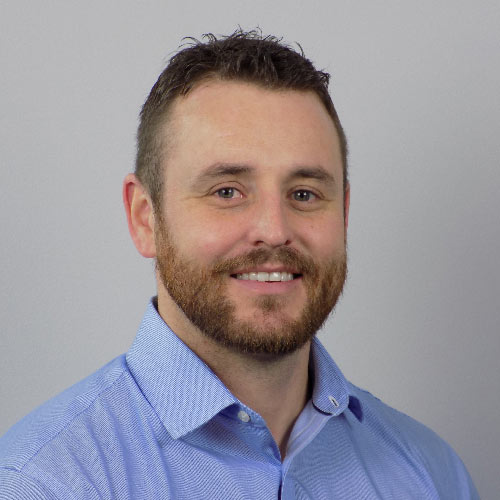 Marex - Nick Stanton