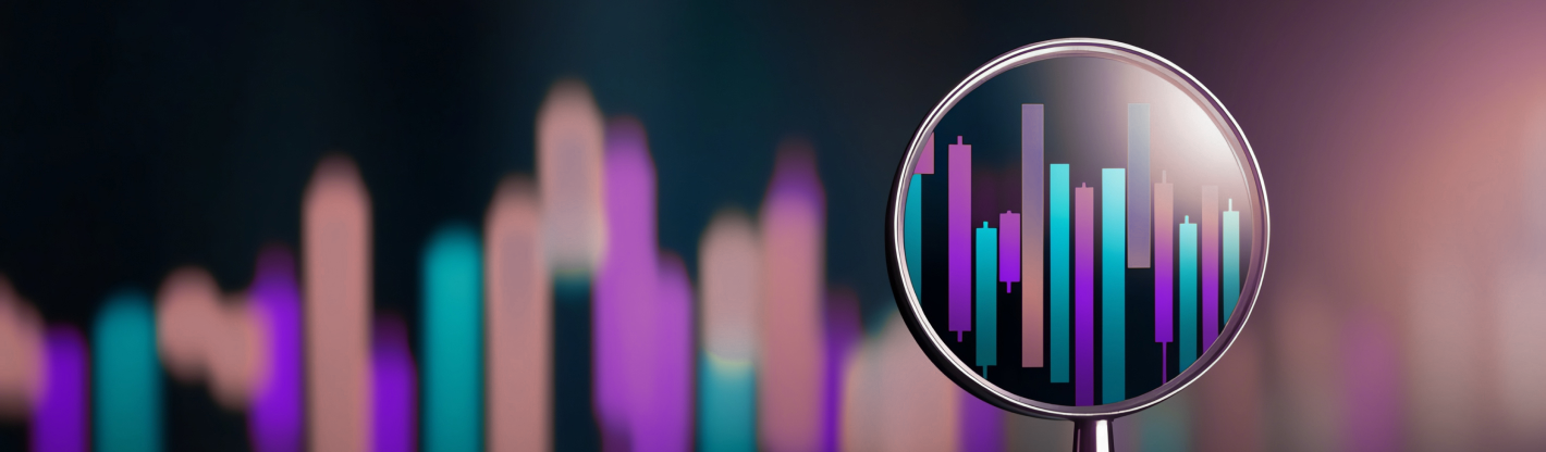 Marex Equity Research - a Neon Insights Premium Channel from Marex