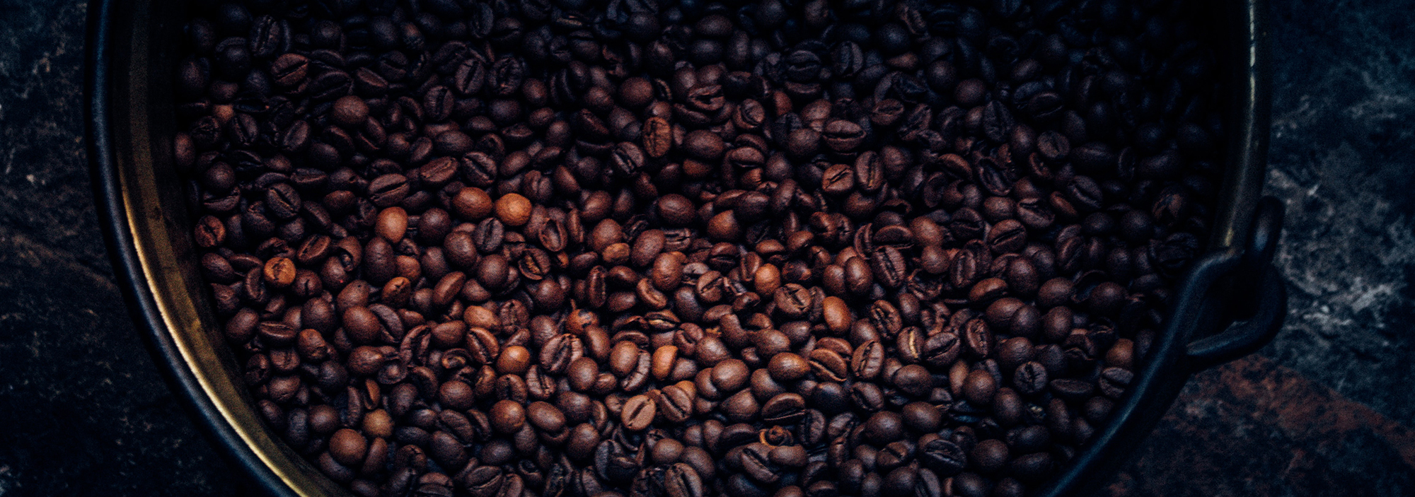 Marex Coffee - a Neon Insights Premium Channel from Marex