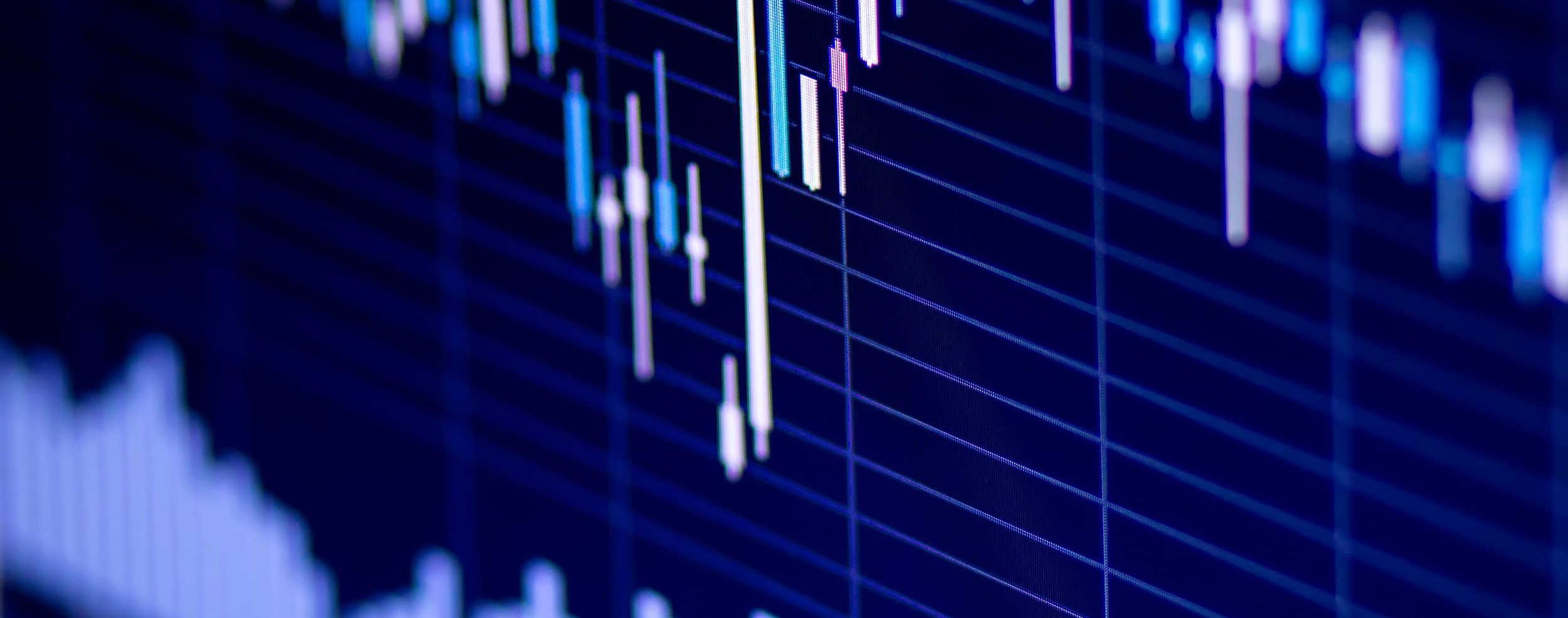 Marex Cash Equities - a Neon Insights Premium Channel from Marex