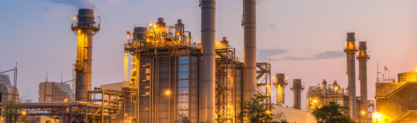 CSC Energy & Oil Insights - a Neon Insights Premium Channel from Marex