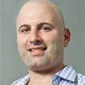 Marex - Eric Cogliano