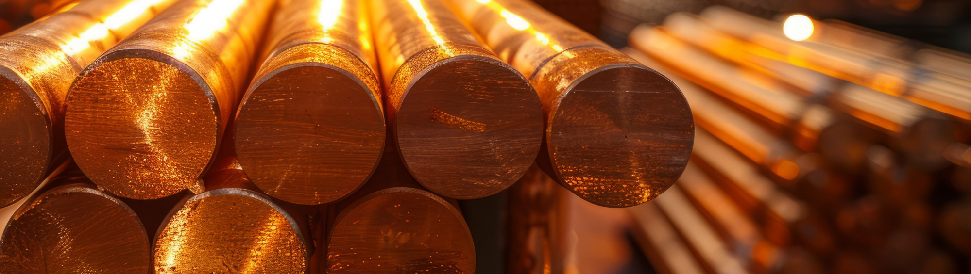 Marex Physical Metals - a Neon Insights Premium Channel from Marex