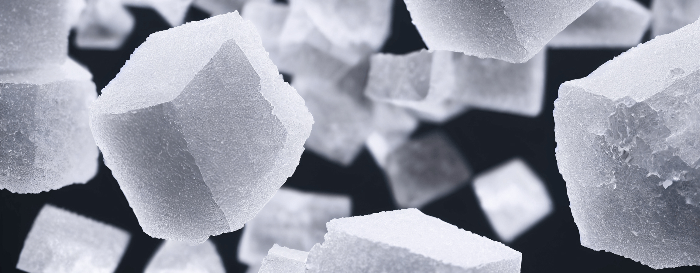 Marex Sugar- a Neon Insights Premium Channel from Marex