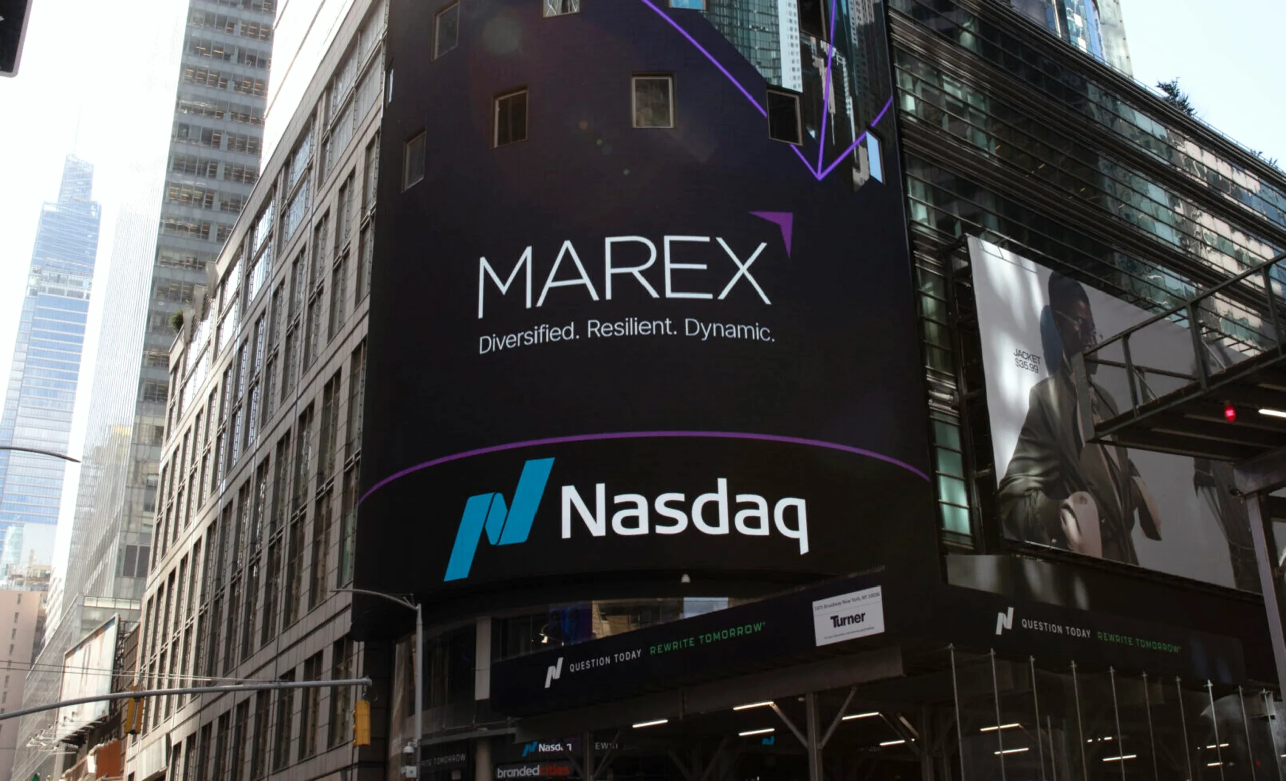 Investors Investor Day 2026 Intro
